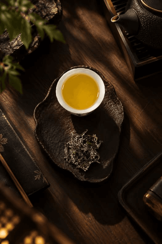 Ảnh chi tiết 3