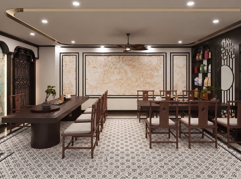 Ảnh chi tiết 2